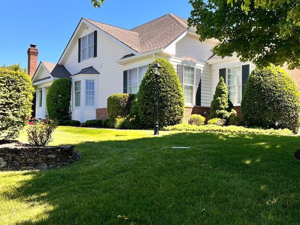 832 CIDER MILL LANE, BEL AIR, MD 21014