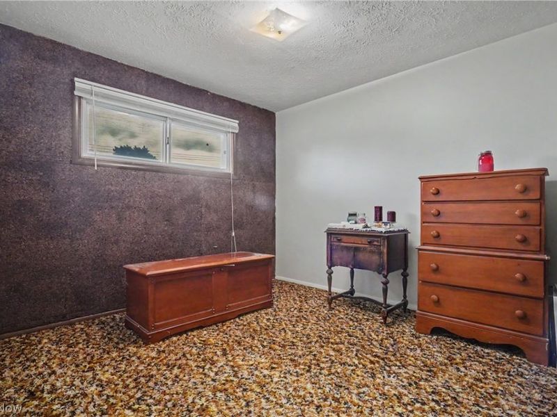9040 Cambridge Drive , Northfield, OH 44067 Photo 12