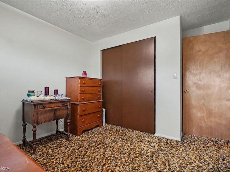9040 Cambridge Drive , Northfield, OH 44067 Photo 13