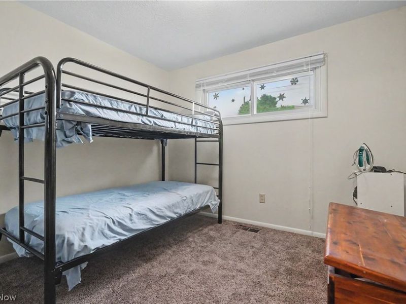 9040 Cambridge Drive , Northfield, OH 44067 Photo 14