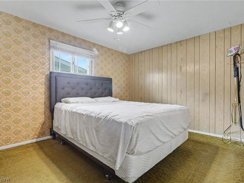 9040 Cambridge Drive , Northfield, OH 44067 Photo 15