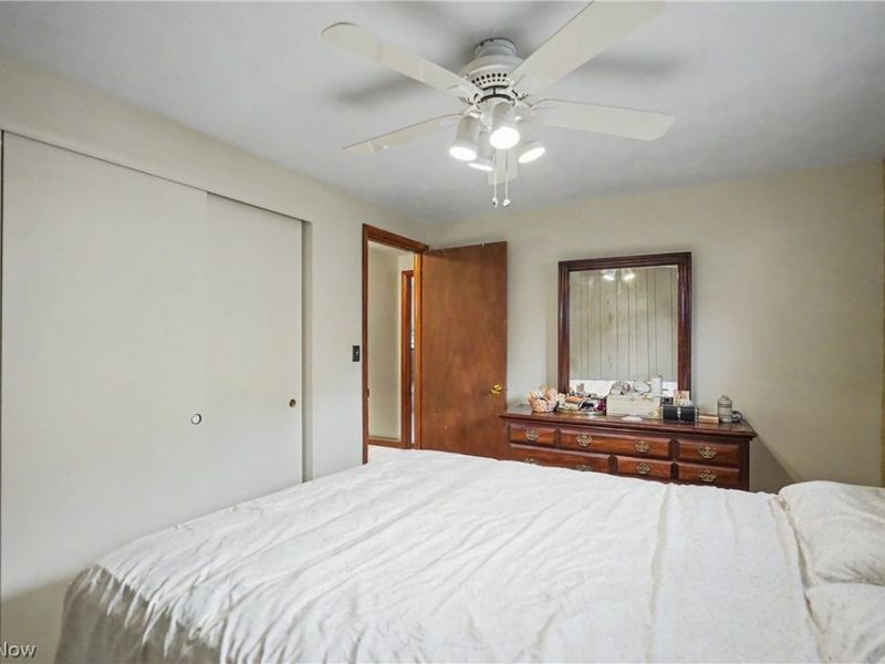9040 Cambridge Drive , Northfield, OH 44067 Photo 16