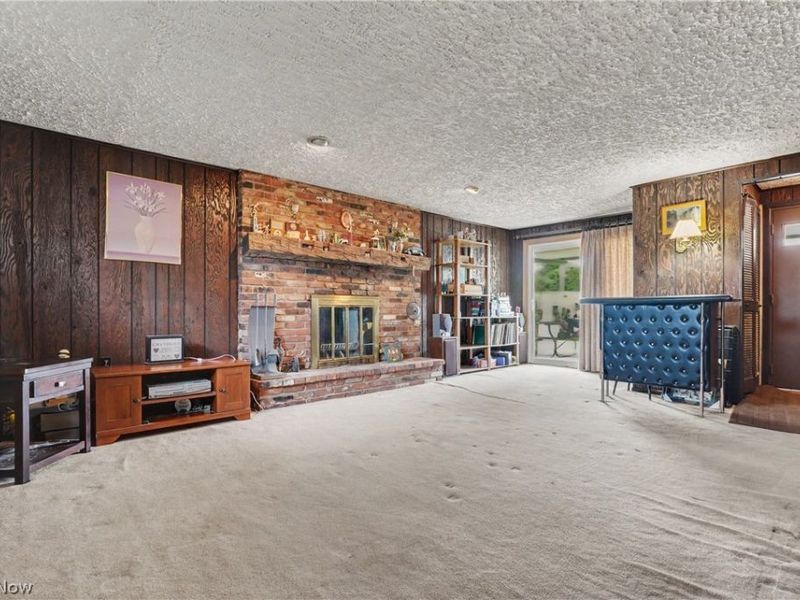 9040 Cambridge Drive , Northfield, OH 44067 Photo 22