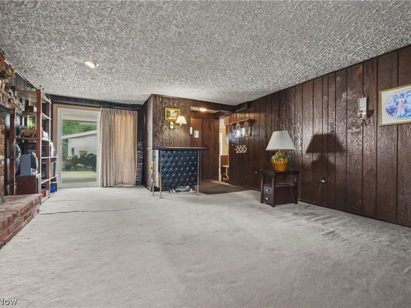 9040 Cambridge Drive , Northfield, OH 44067 Photo 23