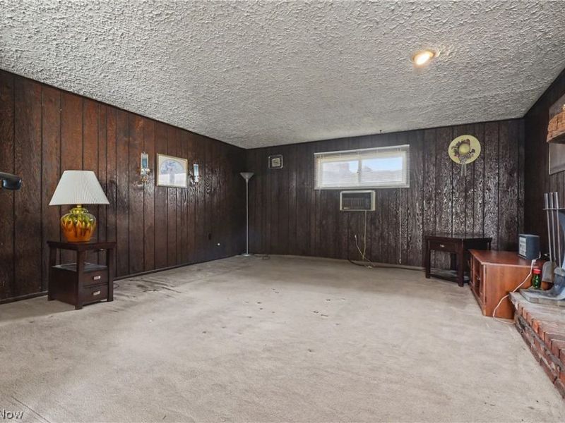 9040 Cambridge Drive , Northfield, OH 44067 Photo 24