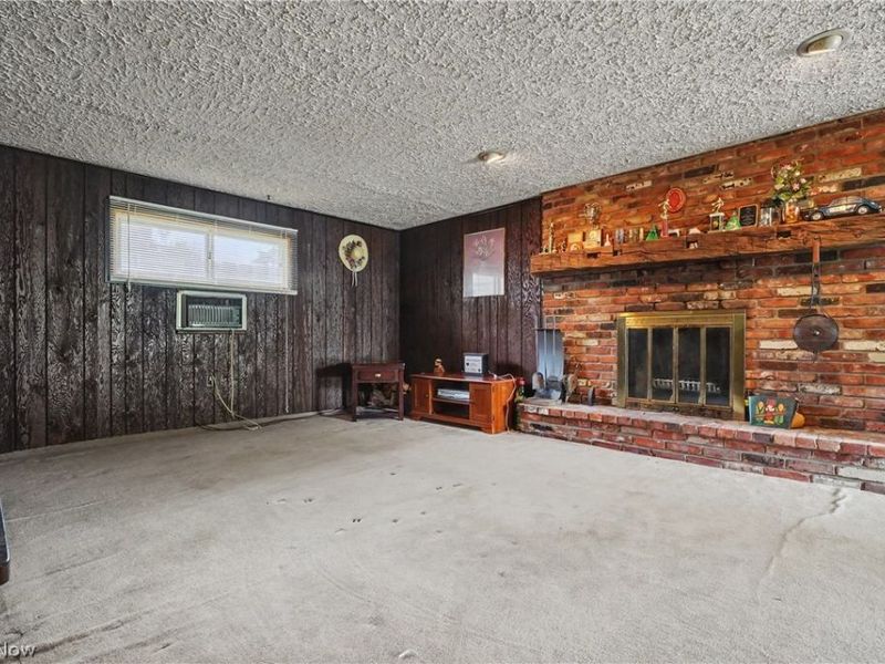 9040 Cambridge Drive , Northfield, OH 44067 Photo 25