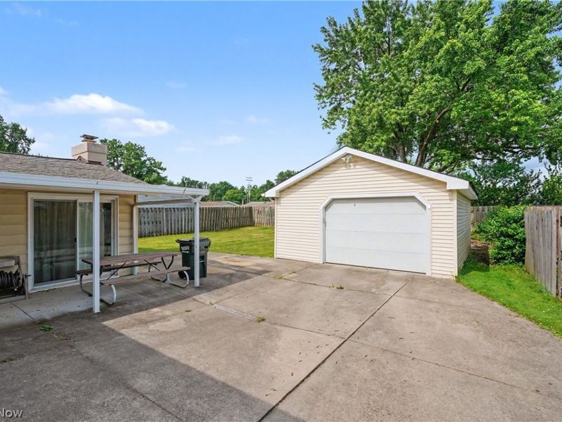 9040 Cambridge Drive , Northfield, OH 44067 Photo 26