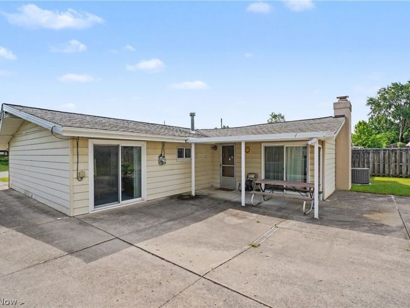 9040 Cambridge Drive , Northfield, OH 44067 Photo 27