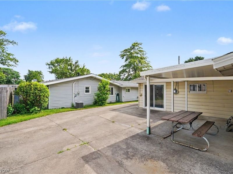 9040 Cambridge Drive , Northfield, OH 44067 Photo 28