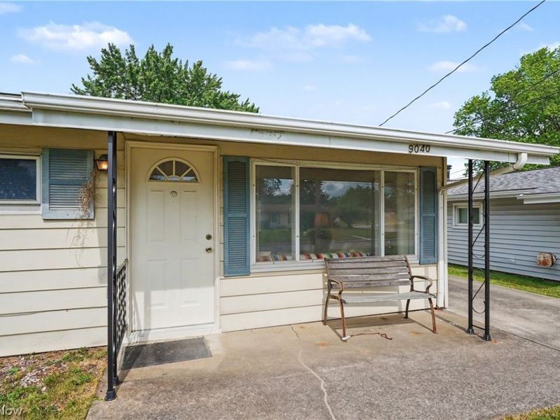 9040 Cambridge Drive , Northfield, OH 44067 Photo 3