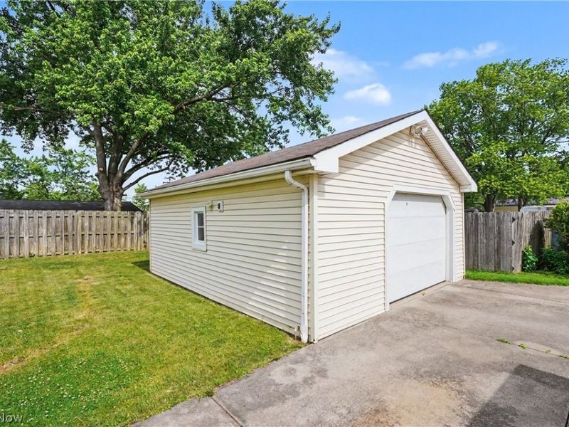 9040 Cambridge Drive , Northfield, OH 44067 Photo 30
