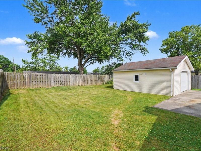 9040 Cambridge Drive , Northfield, OH 44067 Photo 31