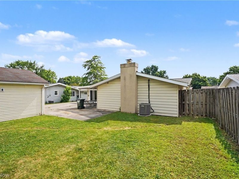 9040 Cambridge Drive , Northfield, OH 44067 Photo 32
