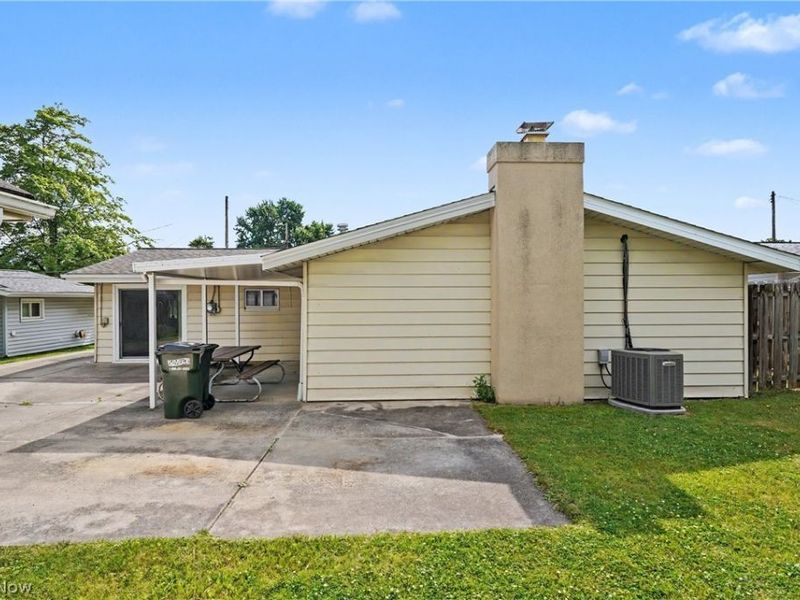 9040 Cambridge Drive , Northfield, OH 44067 Photo 34