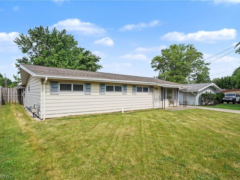 9040 Cambridge Drive , Northfield, OH 44067 Photo 35