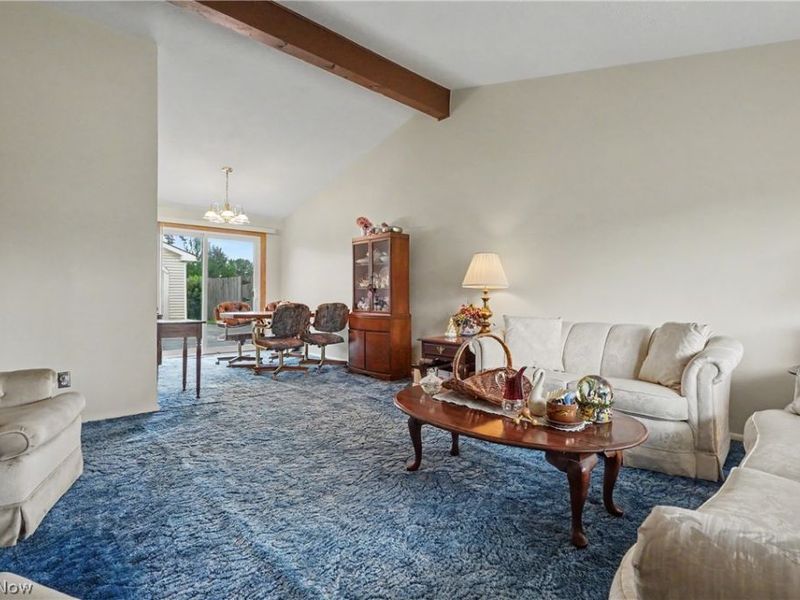 9040 Cambridge Drive , Northfield, OH 44067 Photo 5