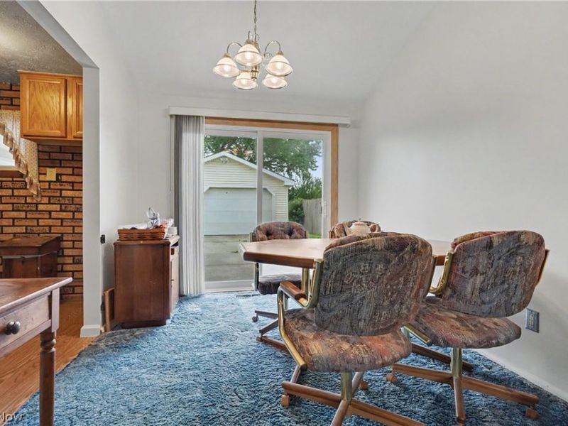 9040 Cambridge Drive , Northfield, OH 44067 Photo 7