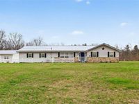 home photo