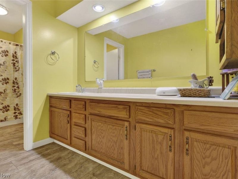 360 County Rd 66 Road , Corning, OH 43730 Photo 16