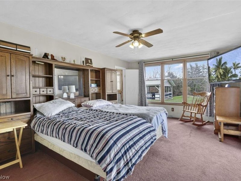 360 County Rd 66 Road, Corning, OH 43730 Photo 21