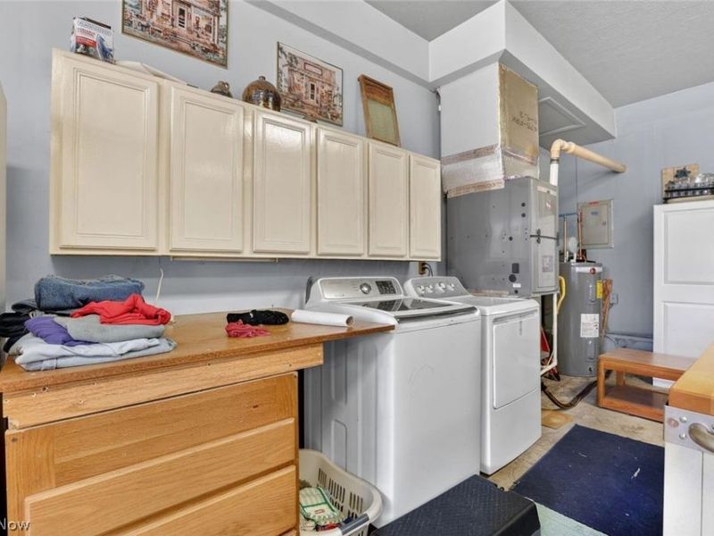 360 County Rd 66 Road , Corning, OH 43730 Photo 28