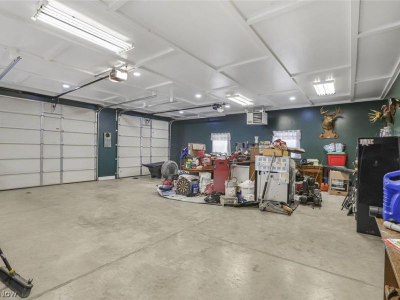 360 County Rd 66 Road , Corning, OH 43730 Photo 31