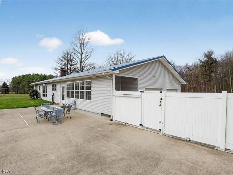 360 County Rd 66 Road, Corning, OH 43730 Photo 33