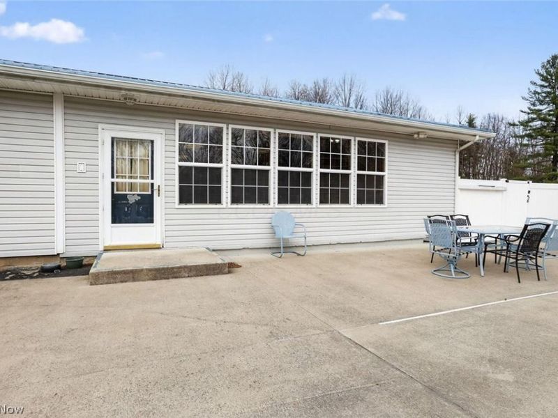 360 County Rd 66 Road , Corning, OH 43730 Photo 34