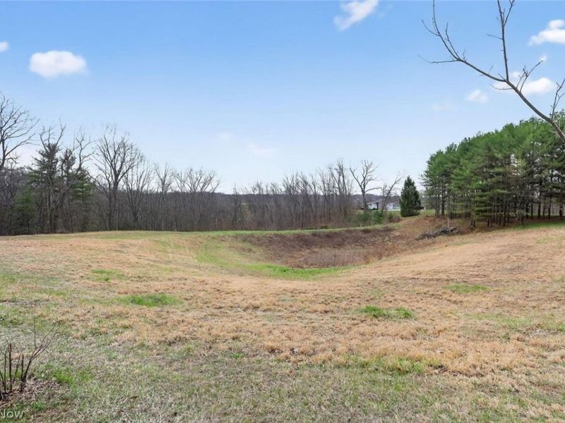 360 County Rd 66 Road, Corning, OH 43730 Photo 42