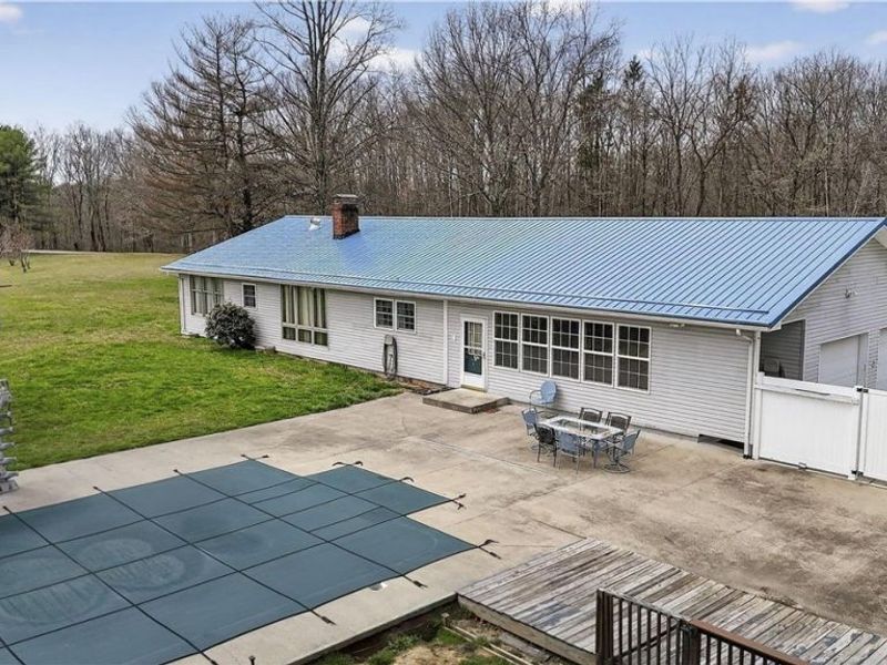 360 County Rd 66 Road , Corning, OH 43730 Photo 43
