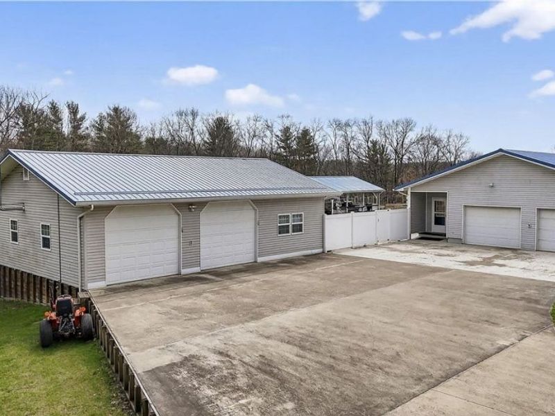 360 County Rd 66 Road, Corning, OH 43730 Photo 44
