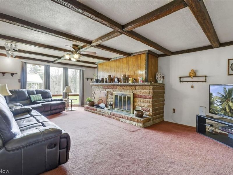 360 County Rd 66 Road , Corning, OH 43730 Photo 6