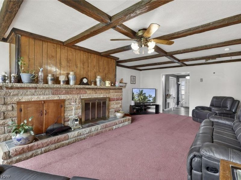 360 County Rd 66 Road, Corning, OH 43730 Photo 7
