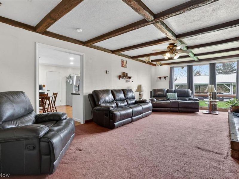 360 County Rd 66 Road, Corning, OH 43730 Photo 8