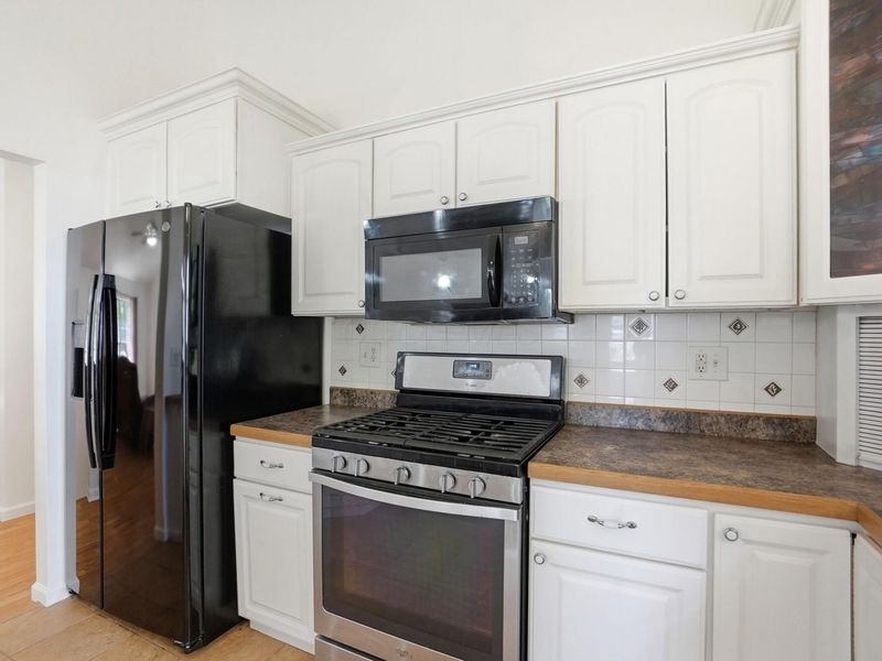 1600 Valley Drive , Marysville, OH 43040 Photo 15