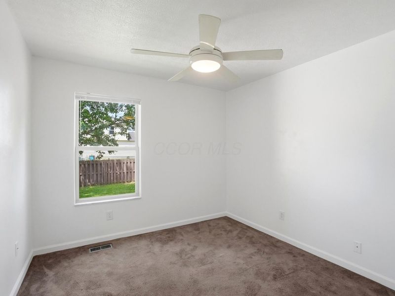 1600 Valley Drive , Marysville, OH 43040 Photo 25