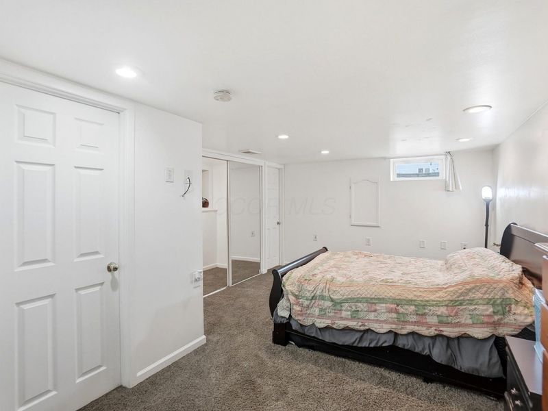 1600 Valley Drive , Marysville, OH 43040 Photo 30