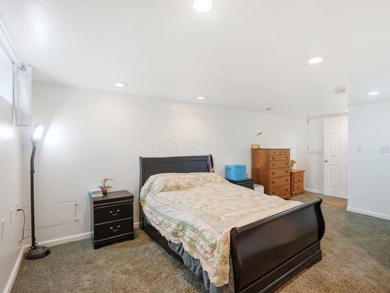 1600 Valley Drive , Marysville, OH 43040 Photo 32