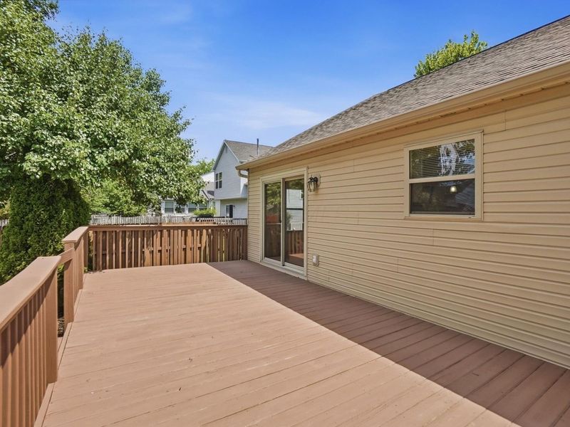 1600 Valley Drive , Marysville, OH 43040 Photo 37