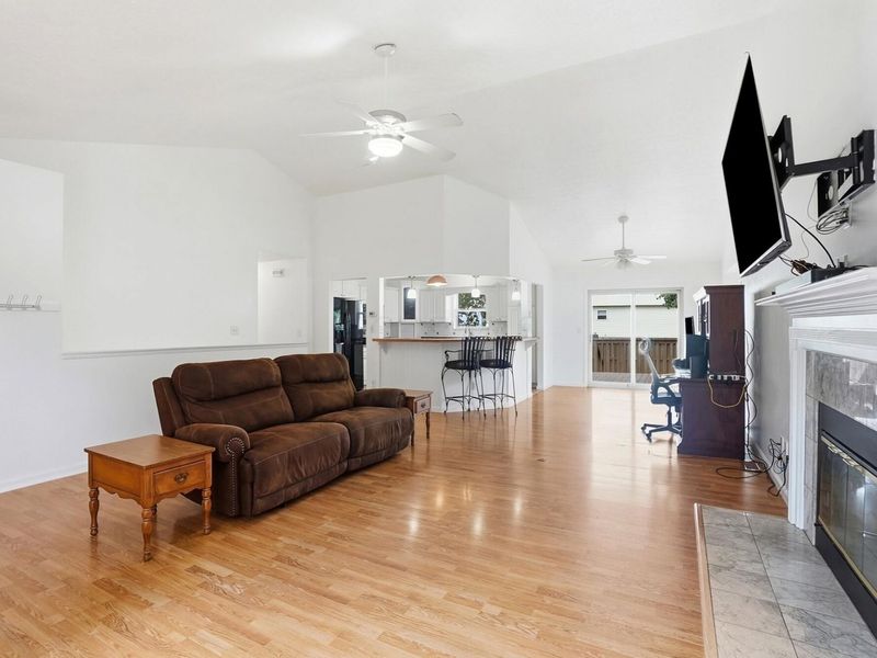 1600 Valley Drive , Marysville, OH 43040 Photo 4