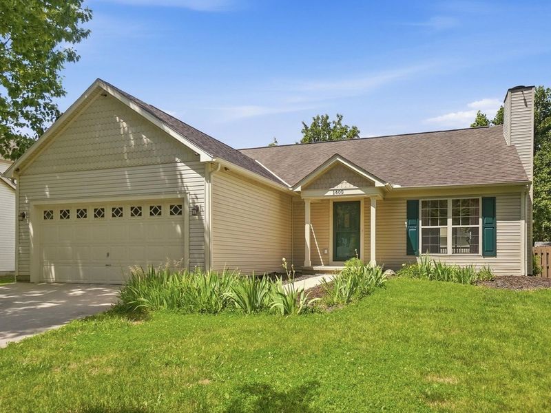 1600 Valley Drive , Marysville, OH 43040 Photo 43