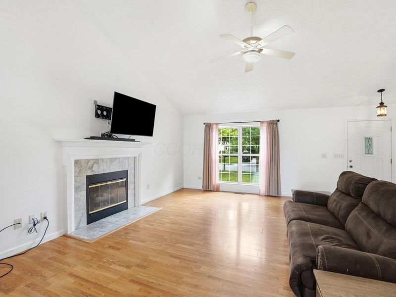 1600 Valley Drive , Marysville, OH 43040 Photo 5