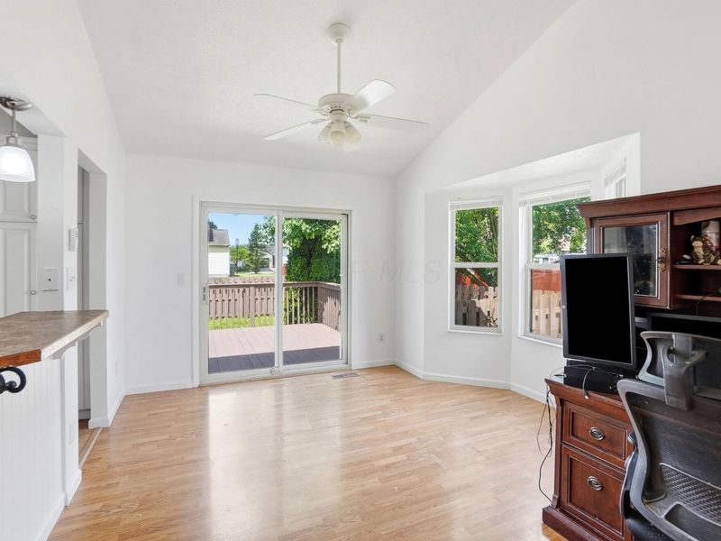 1600 Valley Drive , Marysville, OH 43040 Photo 6