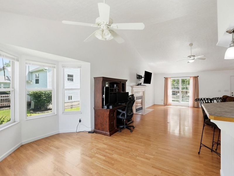 1600 Valley Drive , Marysville, OH 43040 Photo 7
