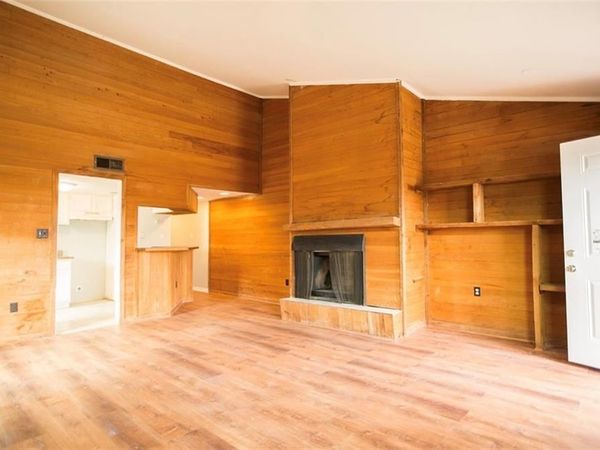7901 READ Boulevard , Unit 206, New Orleans, LA 70127