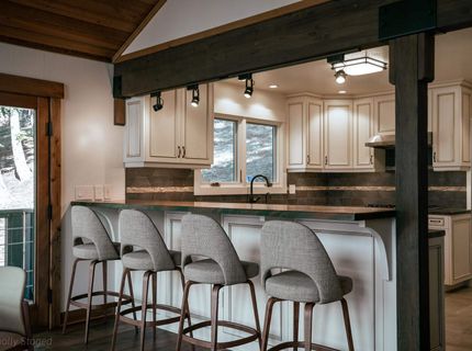 960 Ward Creek Blvd, Tahoe City, CA 96145 Photo