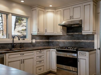 960 Ward Creek Blvd, Tahoe City, CA 96145 Photo