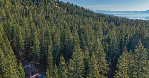 960 Ward Creek Blvd, Tahoe City, CA 96145 Photo