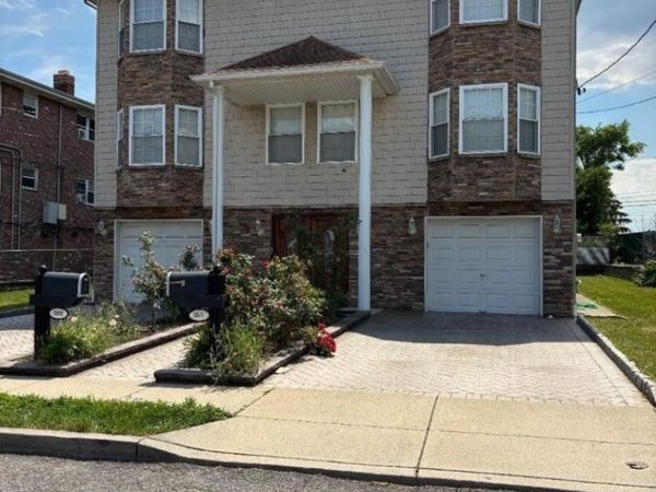 38 Henry St, Unit A, Lodi, NJ 07644