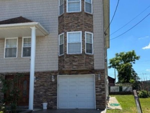 38 Henry St, Unit A, Lodi, NJ 07644